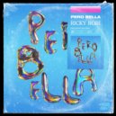 Ricky Bobi - La Fabrica