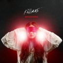 Liz Cass - Killers