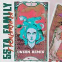 5sta Family - Тюльпаны
