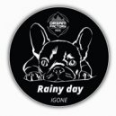 Igone - Rainy day