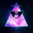 Seta Bros. & Sensoreal & Benco - Moscow Snow