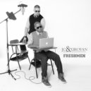 JC & Uroyan - Instinto Carnal