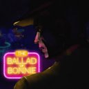 Disco Dicks - The Ballad of Bonnie