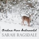 Sarah Ragsdale - Angels We Have Heard on High