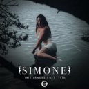 Simone - Light in the Dark