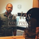 Uroyan & Charlie Borges - Estamos Activao\' (feat. Charlie Borges) ()
