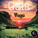 Hatha Yoga & Yoga & Yoga Music - Gaia