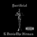 K Davis the hitman & Row Stacks & Hollywood Bakardi - Us vs Them (feat. Row Stacks & Hollywood Bakardi)
