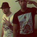 Tony Music & Gabriel - Si Esa Nena