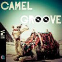Hatha Yoga & Yoga Music & Yoga - Morning Prayer (Original Mix)