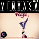 Hatha Yoga & Yoga & Yoga Music - Desert & Roses