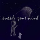 JP & Sarah Be - Inside Your Mind (feat. Sarah Be)