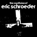 Eric Schroeder - The War On My Mind
