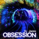 Dj Jacov - Obsession