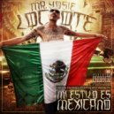 Mr. Yosie Locote - Barrios Bajos