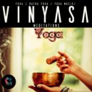 Hatha Yoga & Yoga Music & Yoga - India Mystica (Meditation Version)