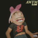 Awfm - Precog (Original Mix)