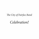 The City of Fairfax Band - Festive Overture (Arr. D. Hunsberger)