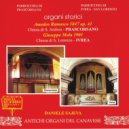Daniele Sajeva - Preghiera per Comunione, op. 231 ()