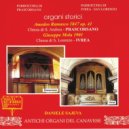Daniele Sajeva - Grande coro festoso, op. 104 n. 5