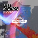 Woltexx - Rise