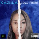 KAZIxLA - Cold Front