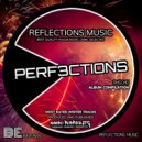 Nando Rodriguez - On The Beat