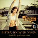 Hatha Yoga & Yoga Music & Yoga - Better Sex With Yoga