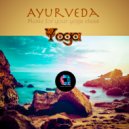 Hatha Yoga & Yoga Music & Yoga - Ayurveda (Percussion Version)