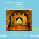 Walter Savant-Levet - Sonata 2a in Sol magg.: Allegro ()