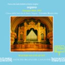 Walter Savant-Levet - Ave Verum Corpus da Wolfgang Amadeus Mozart