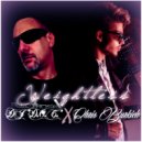 DJ - Weightless