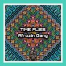 Afrozin Gang - The Next Chapter
