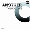 The Poizone - Another