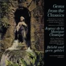 Vienna Concert Orchestra - Overture