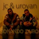 JC & Uroyan - Va Mo Nos