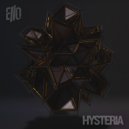 Ello - Hysteria