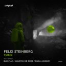 Felix Steinberg & Bluntac - Toxic