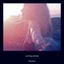 SounEmot - Just Stay With Me