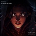 Tyvon - Illuzion Time