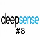 Aleksey - In the Mix 2021_12 Deep Sense 08