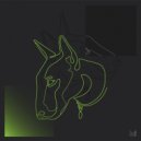 Marius Drescher - Shadows