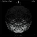 Matthias Schuell - Aries
