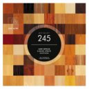 Marc DePulse & Rafael Cerato - Discomania