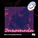 Faithless - Insomnia