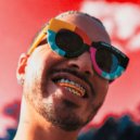 Skrillex, J.Balvin - In Da Getto