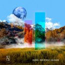 Kashovski ft. Luke Coulsonx - Inside My Head