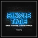 Mirko Di Florio & Dennis Beutler - Single Time