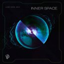 Alexey Union, Jon.K - Inner Space