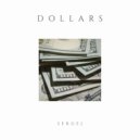 Sergej - Dollars